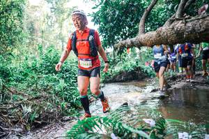 BIB: 
                            <button type="button" onclick="openModal(25461619)" class="btn btn-primary btn-sm float-right btn-popup" data-toggle="modal" data-target=".modal-high-quality">
                        <i class="fas fa-shopping-cart"></i> Add to Cart
                    </button>
                                            <button type="button" onclick="isThisMe(25461619, true)" class="btn btn-success btn-sm float-right btn-popup btn-isme hidden" data-toggle="tooltip" data-placement="bottom" title="นี่คือรูปของคุณใช่ไหม คลิกที่นี่เพื่อเอาเข้าอัลบั้ม">
                        <i class="fas fa-plus"></i> Add to album
                    </button>
                    <button type="button" onclick="isThisMe(25461619, false)" class="btn btn-warning btn-sm float-right btn-popup btn-isnotme hidden">
                        <i class="fas fa-ban"></i> Remove from album
                    </button>